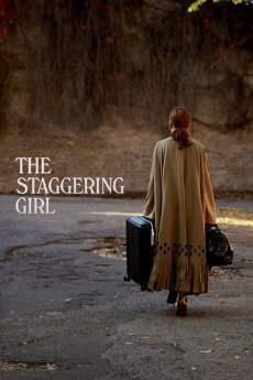 The Staggering Girl (2019) (2019) download