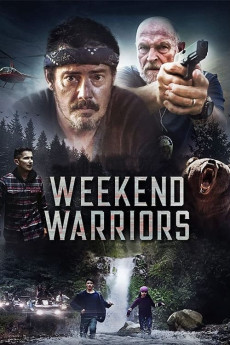 Weekend Warriors (2021) (2021) download