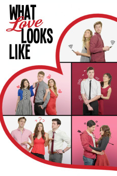 What Love Looks Like (2020) (2020) download