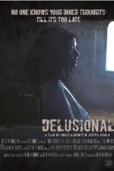 Delusional (2022)