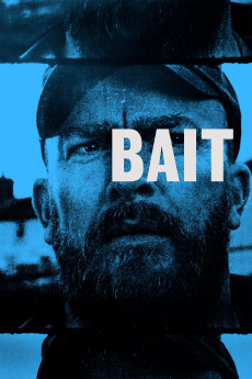 Bait (2019) (2019) download