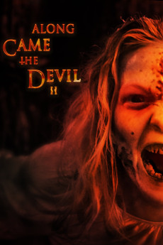 Along Came the Devil 2 (2019) (2019) download