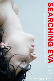 Searching Eva (2019) (2019) download