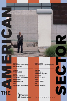 The American Sector (2020) (2020) download