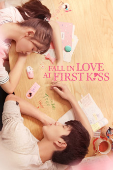 Fall In Love At First Kiss (2019) (2019) download