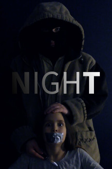 Night (2019) (2019) download