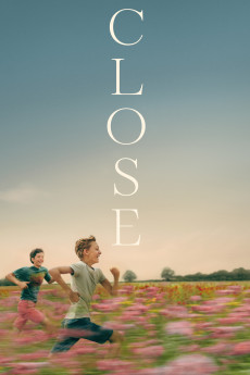 Close (2022)