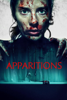 Apparitions (2021) (2021) download