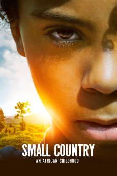 Small Country: An African Childhood (2020) (2020) download