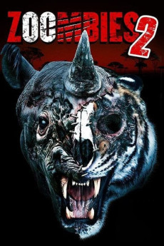 Zoombies 2 (2019) (2019) download