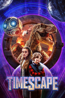 Timescape (2022) (2022) download
