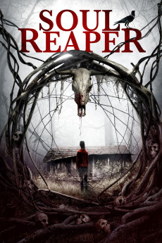 Soul Reaper (2019)