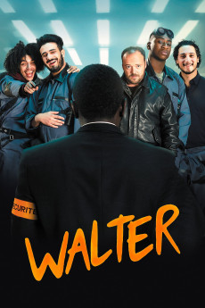 Walter (2019) (2019) download