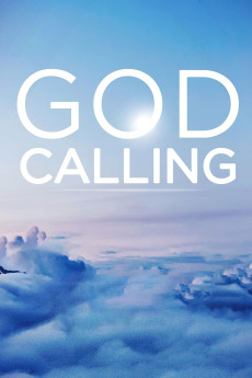God Calling (2018) (2018) download