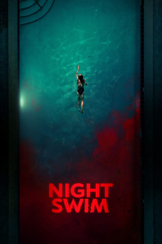 Night Swim (2024) (2024) download
