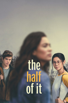 The Half of It (2020) (2020) download