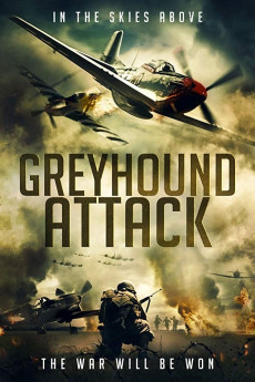 Greyhound Attack (2019) (2019) download