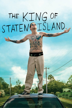 The King of Staten Island (2020) (2020) download