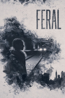 Feral (2019) (2019) download