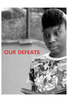 Our Defeats (2019) (2019) download