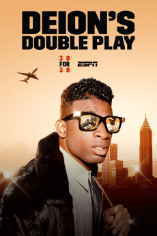 30 for 30 Deion's Double Play (2019)
