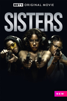 Sisters (2023) (2023) download