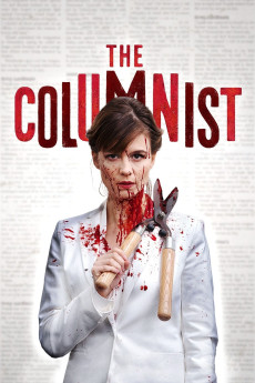The Columnist (2019) (2019) download