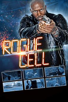 Rogue Cell (2019) (2019) download