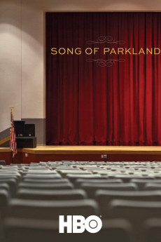 Song of Parkland (2019) (2019) download