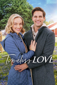 Timeless Love (2019) (2019) download