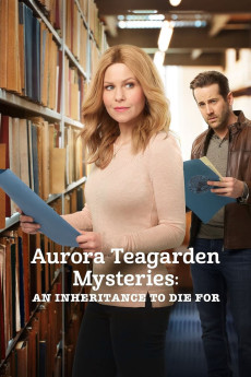 Aurora Teagarden Mysteries: An Inheritance to Die For (2019) (2019) download