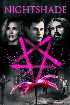 Nightshade (2022) (2022) download