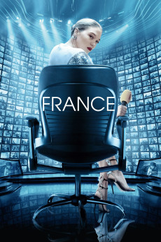 France (2021) (2021) download