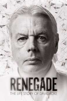 Renegade (2019)