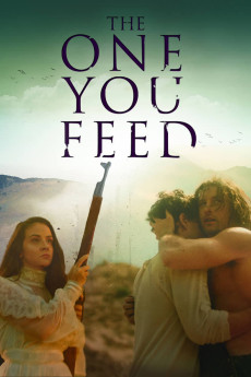 The One You Feed (2020)
