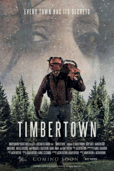 Timbertown (2019)