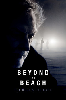 Beyond the Beach: The Hell and the Hope (2023) (2023) download