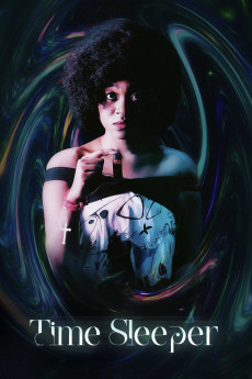 Time Sleeper (2020)