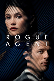 Rogue Agent (2022) (2022) download