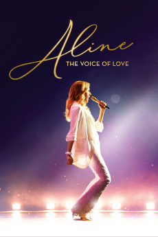 Aline (2020) (2020) download