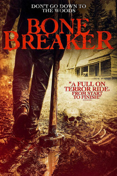 Bone Breaker (2020) (2020) download