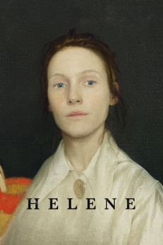 Helene (2020) (2020) download
