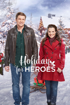 Holiday for Heroes (2019) (2019) download