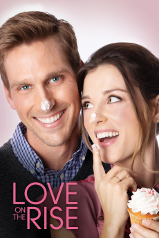 Love on the Rise (2020) (2020) download