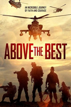Above the Best (2019) (2019) download