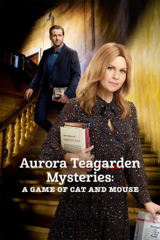 Aurora Teagarden Mysteries: A Game of Cat and Mouse (2019) (2019) download