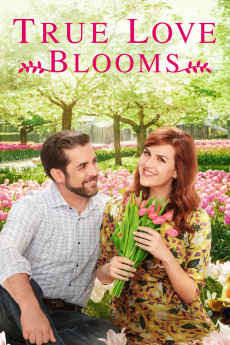 True Love Blooms (2019) (2019) download