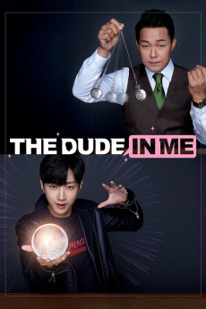 The Dude in Me (2019) (2019) download