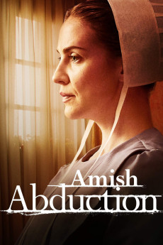 Amish Abduction (2019)