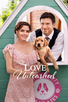 Love Unleashed (2019) (2019) download